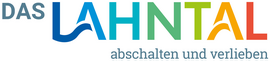 Logo Lahntal / Hessen