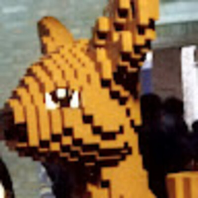 Avatar von samuele gnani