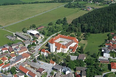 Eberndorf