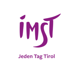 Logo Outdoorregion Imst
