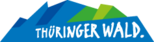 Steinbach-Hallenberg Steinbach-Hallenberg