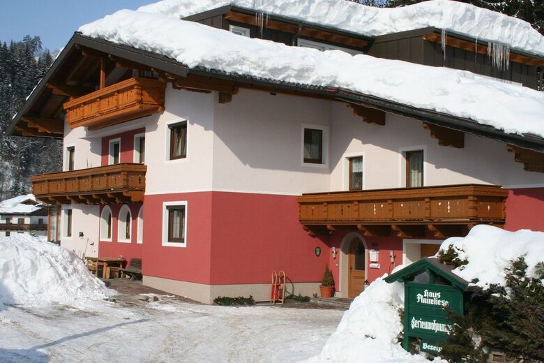 Haus Anneliese
