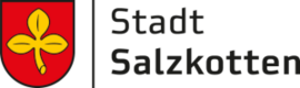 Logotipo Salzkotten