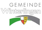 Logotipo Winterlingen