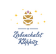 Logo from Zirbenchalet Klippitz