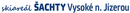 Logo Šachty