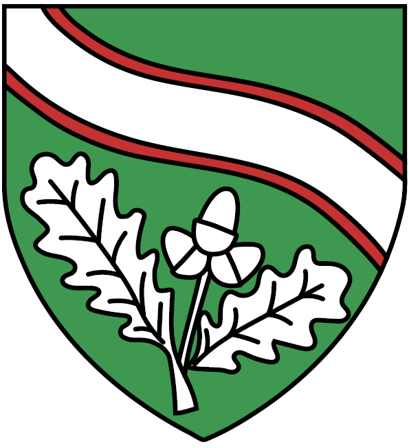 Logo Kaltenleutgeben