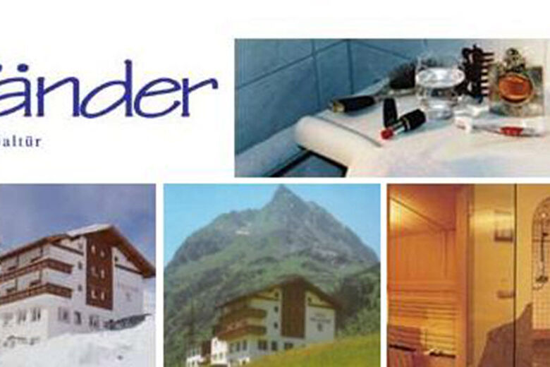 Dreiländer