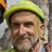 Avatar von ROBERTO BONIOTTI