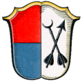 Logo Wildpoldsried