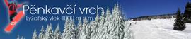 Logo Pěnkavčí vrch