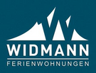 Logo Haus Widmann - Appartements