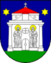 Đakovo