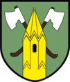Logo Kirchschlag