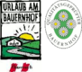 Logo von Bauernhof Dunstbauer