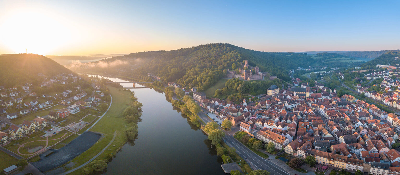 Wertheim