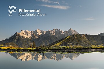 Pillerseetal