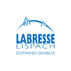 La Bresse - Lispach
