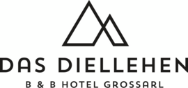 Logo Das Diellehen