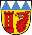 Logo Irchenrieth
