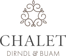 Logo Chalet Dirndl & Buam
