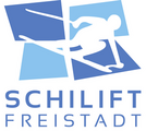 Логотип Freistadt