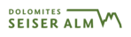 Dolomitenregion Seiser Alm