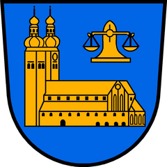 Logotipo Gurk
