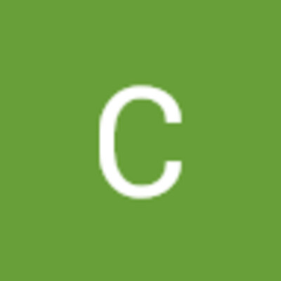 Avatar von CPöllau