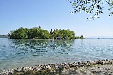 StarnbergAmmersee
