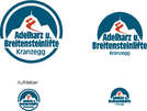 Logotipo Adelharz - Breitenstein Lifte