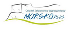 Логотип Morsko