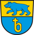 Logotyp Sommarregion