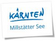 Logo Kärnten Sommerspot 2012