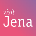 Logotip Jena