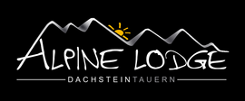 Logo Alpine-Lodge