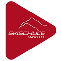 Logotyp Skischule & Snowboardschule Warth