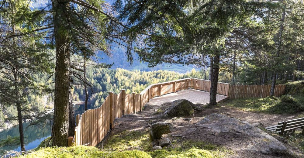 Bewertungen, Hotelbilder & TOP Angebote: AlpinLodges Oetz 100 Gutschein Bestpreis-Garantie Preisvergleich Gay friendly, Wintersporturlauber, Wanderreisende, Urlaub zu zweit, Familie, Singles mit Kind, Singles Sport & Freizeit. AlpinLodges Oetz (Oetz) HolidayCheck (Tirol | sterreich)