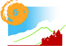 Logo Saint-Colomban-des-Villards