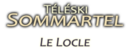 Sommartel