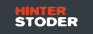 Logotipo Hinterstoder / Höss