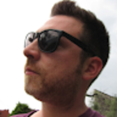 Avatar z sknollinger