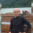 Avatar de Peter Frank 1