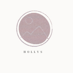Logo Hollys Appartement