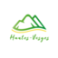 Hautes Vosges
