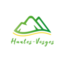 Hautes Vosges