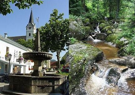 Königswiesen