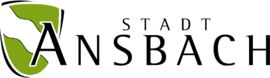 Logo Ansbach