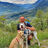 Avatar von Tom My 3
