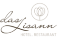Logo da Das Lisann